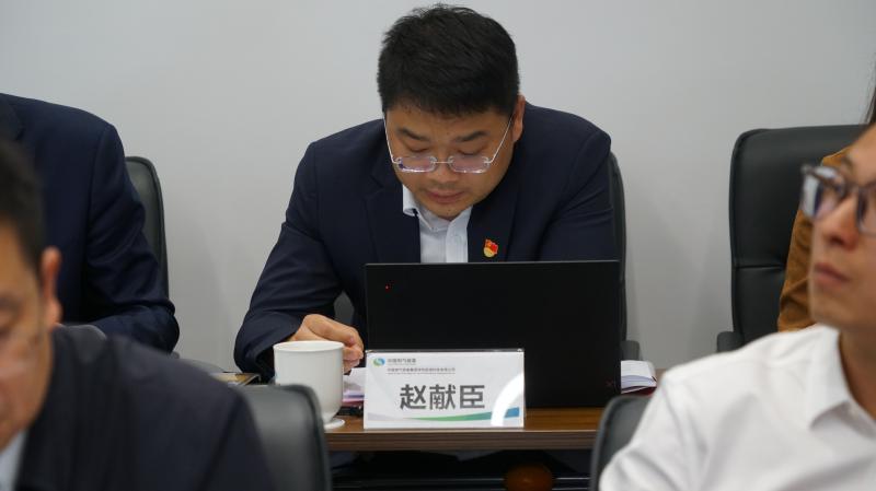 20250418_151825_408.jpg 4636.jpg