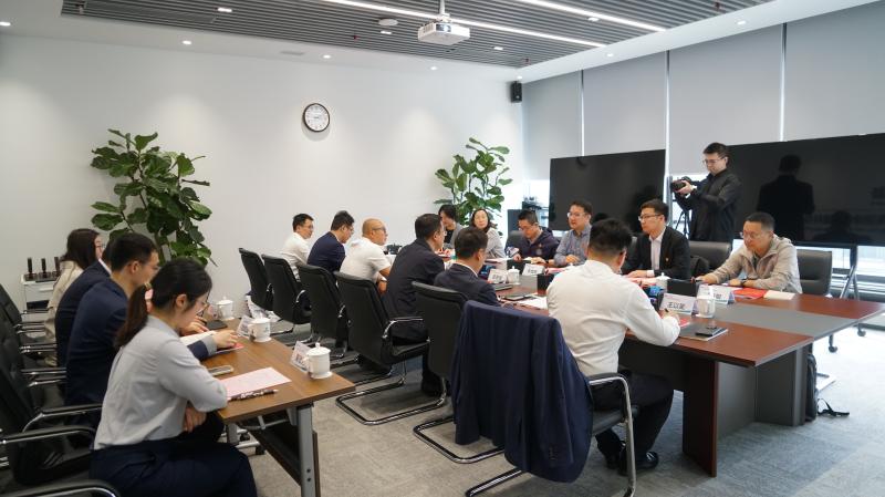 20250418_151854_996.jpg 4535.jpg