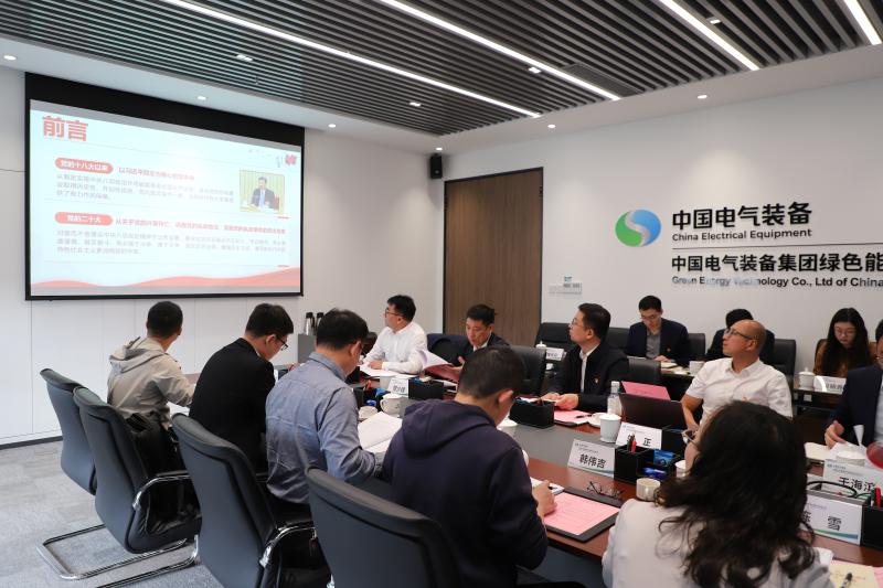 20250418_152230_743.jpg 微信图片_20250418141419.jpg