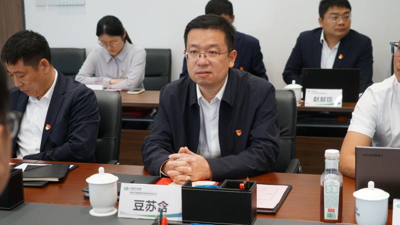 20250418_152735_706.jpg 3562.jpg