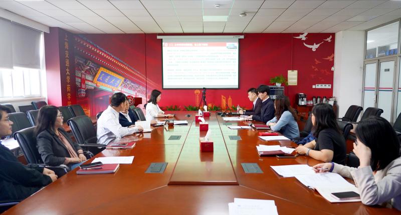 20250421_151417_135.jpg DSC07002_副本.jpg