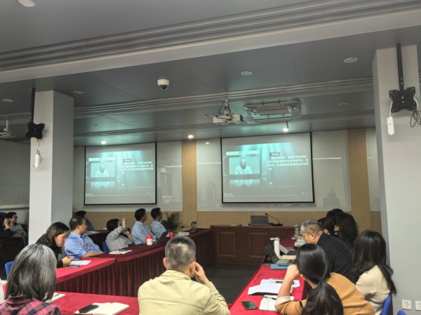 20250423_110454_922.png 图片2.png