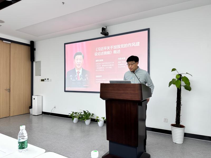 20250423_110635_176.jpg 微信图片_2025-04-21_154541_504.jpg