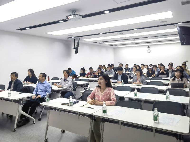 20250423_110651_177.jpg 全景1亮.jpg