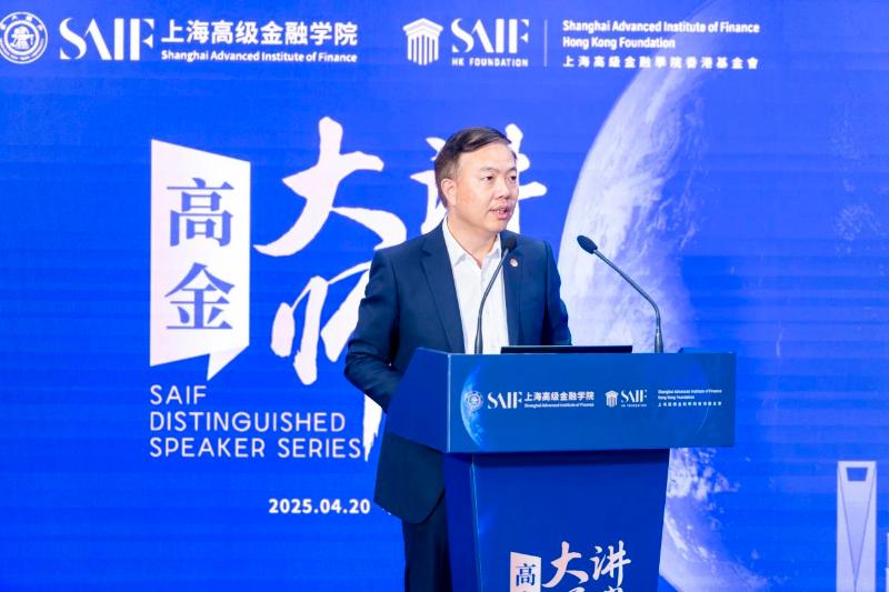 20250423_173156_648.jpg 1.jpg