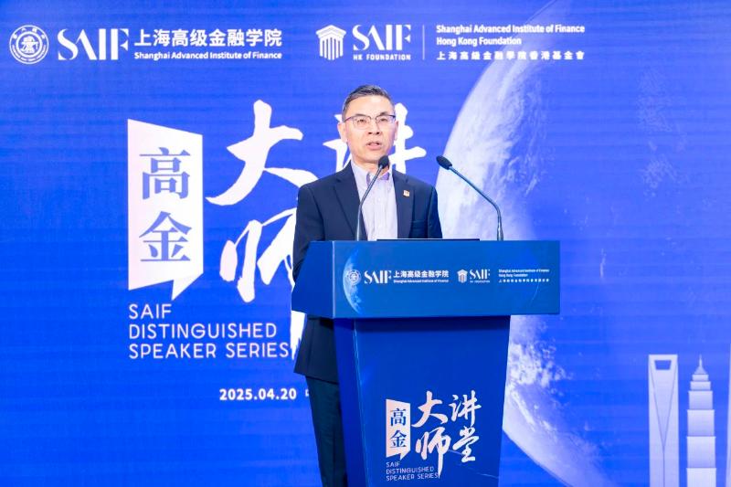 20250423_173217_914.jpg 2.jpg