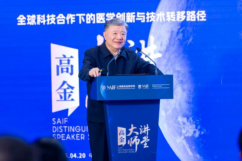 20250423_173307_305.jpg 3.jpg