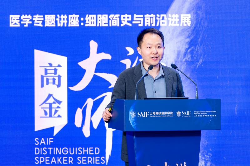 20250423_173326_685.jpg 5.jpg