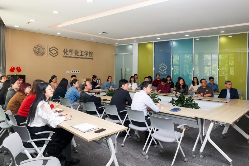 20250425_154601_153.jpg 211A8319.jpg