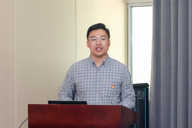 20250425_154607_247.jpg 211A8304.jpg