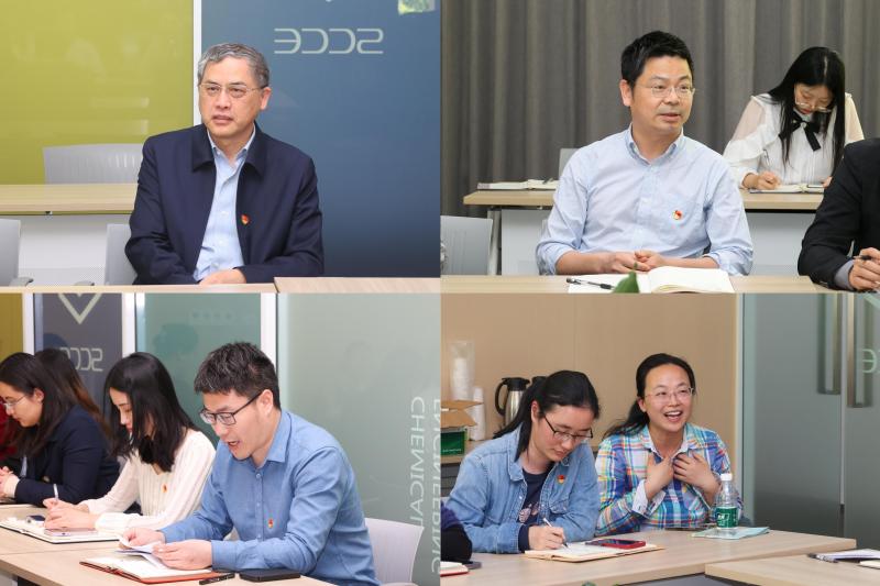 20250425_154623_916.jpg 演示文稿(67)_01.jpg