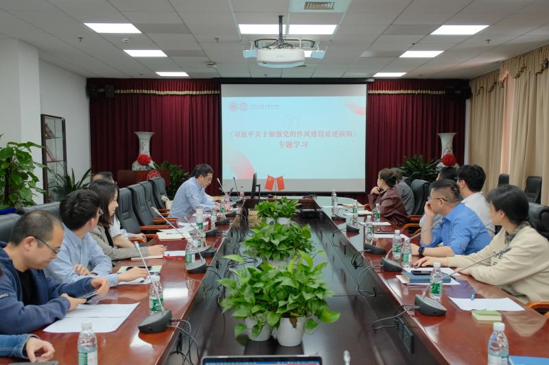 20250430_145738_266.jpg 图片一.jpg