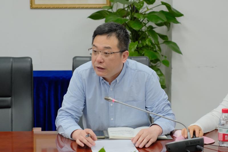 20250430_145755_366.jpg 图片二.jpg