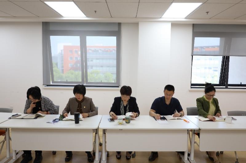 20250507_155400_602.jpg 2.jpg