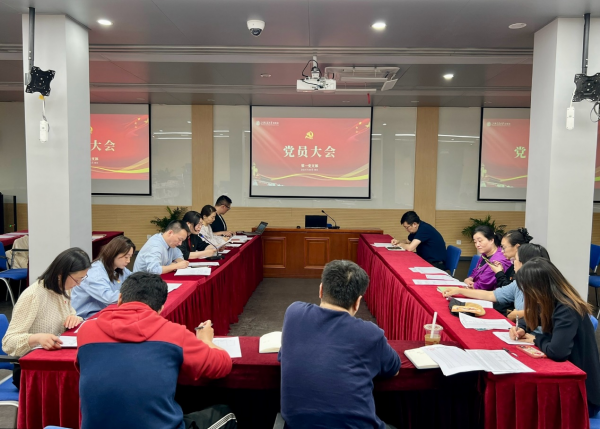 20250508_174116_320.png 图片1.png