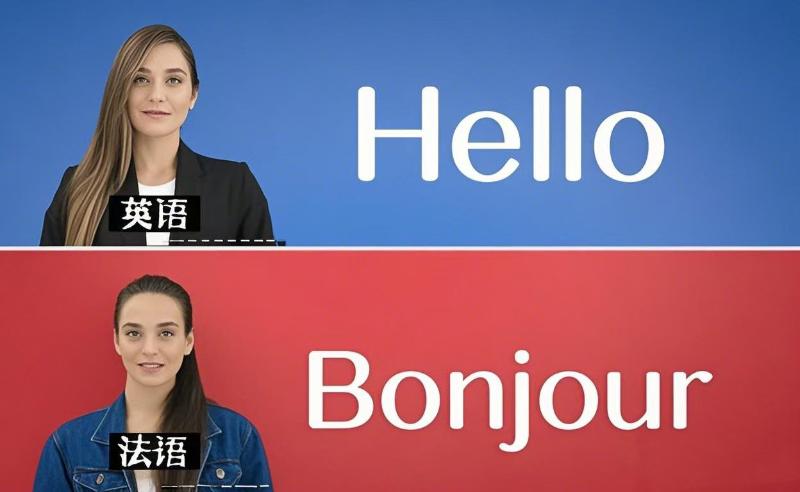 20250513_094147_180.jpg 微信图片_20250305103635.jpg