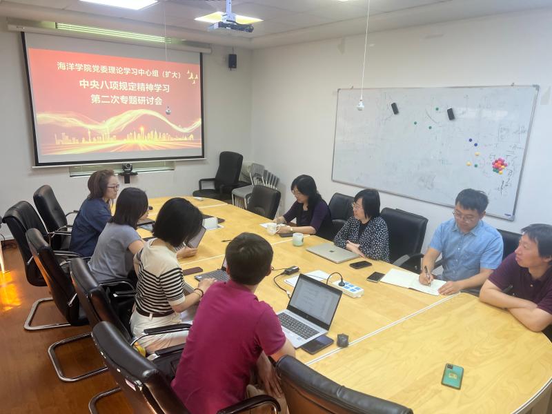 20250516_101902_621.jpg 1747298006715573.jpg