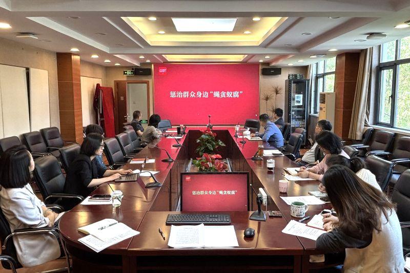 20250517_141215_938.jpg 微信图片_20250517141113.jpg