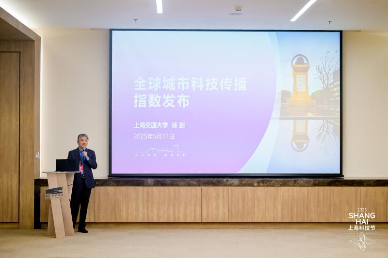 20250518_212202_180.jpg 微信图片_20250518212157.jpg