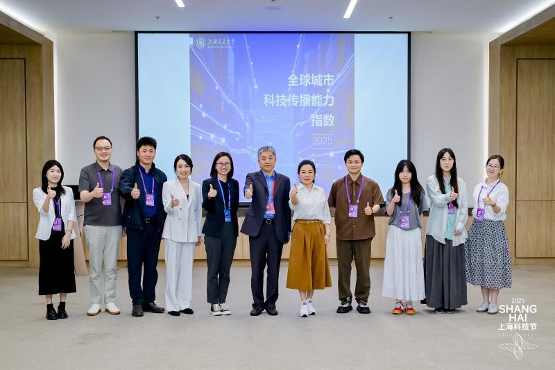 20250519_151022_525.jpg 3.jpg