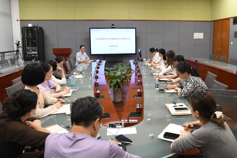 20250519_172124_839.jpg DSC_3455 拷贝.jpg