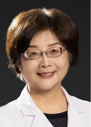 20250528_090501_462.png image.png