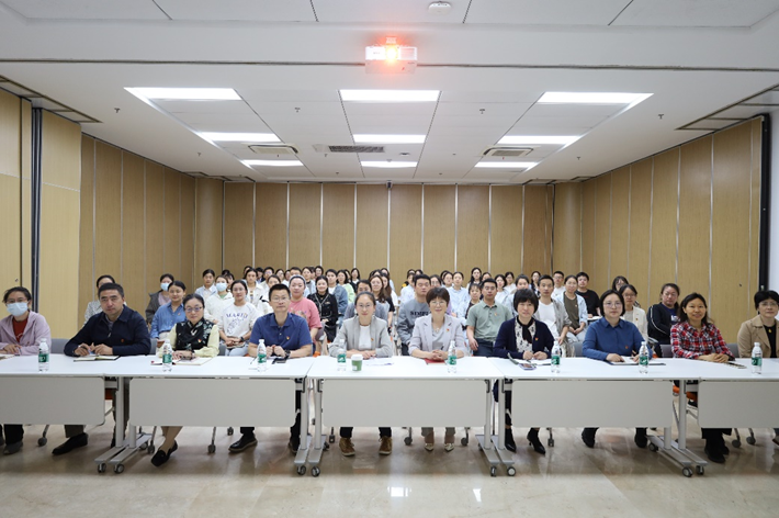 20250529_092916_269.png 3255_1748457596.png