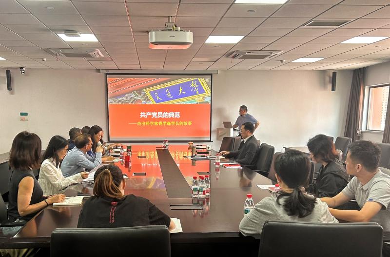 20250605_100942_156.jpg WechatIMG1985.jpg