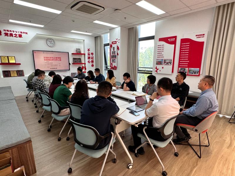 20250609_155415_622.jpg 微信图片_2025-06-04_092050_102.jpg