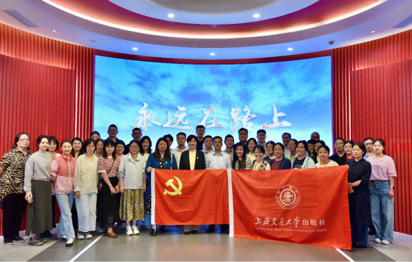 20250613_111428_665.png 图片1.png