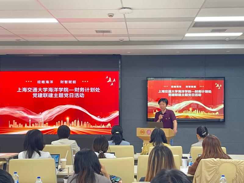 20250613_165853_942.jpg 1749798755418213.jpg