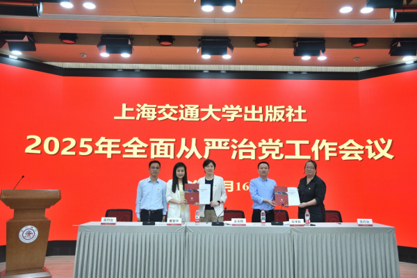 20250619_091027_156.png 图片2.png