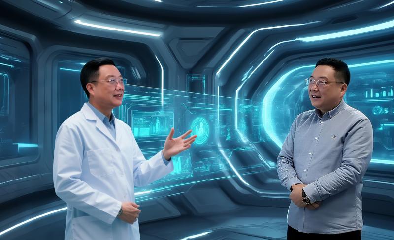 20250625_145055_205.jpg 新图.jpg