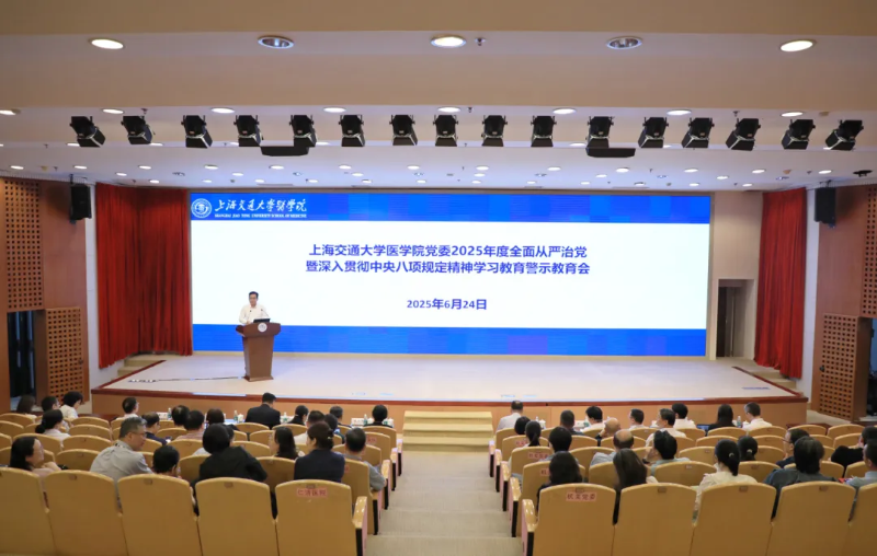 20250626_134927_541.png 01.png