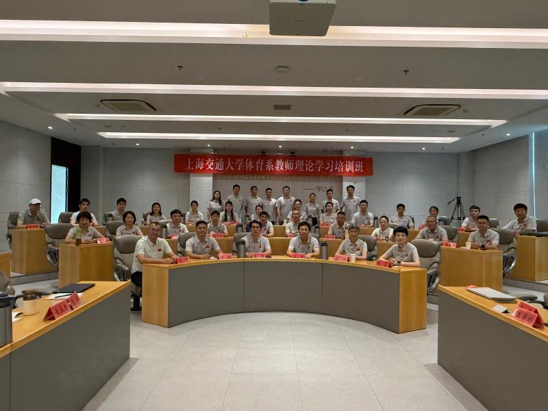 20250701_153611_893.jpg 合影2.jpg