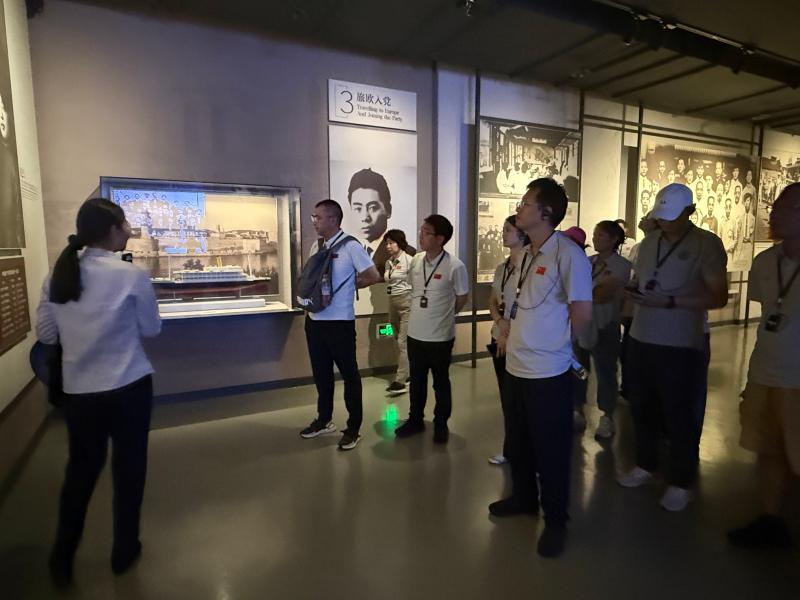 20250701_153754_754.jpg 参观.jpg