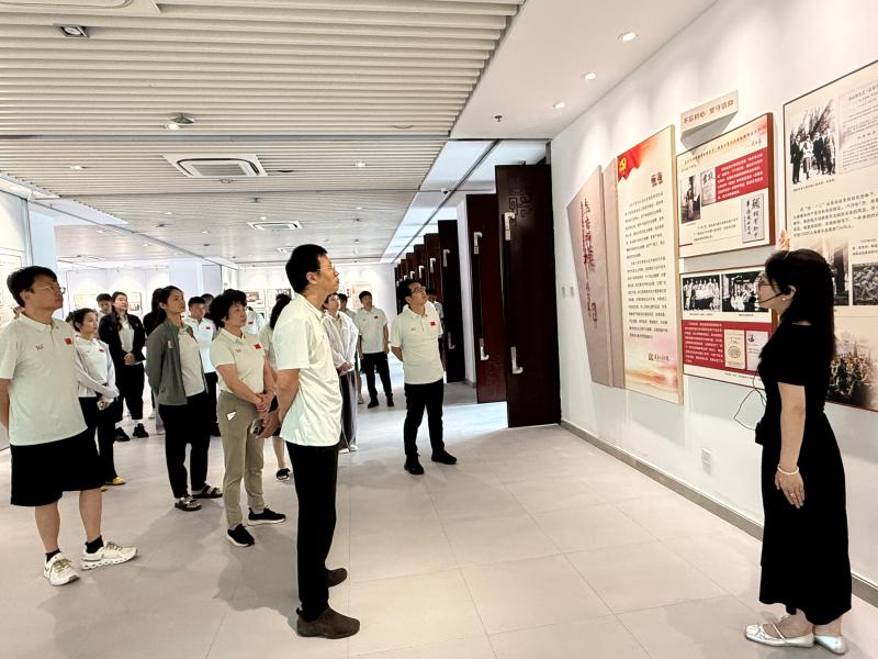 20250701_153810_167.jpg 参观2.jpg