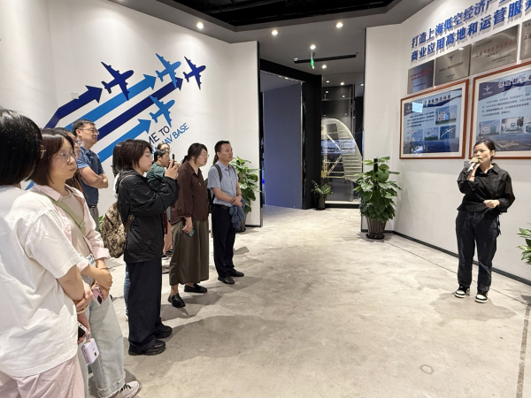 20250703_113413_947.png 图片12.png