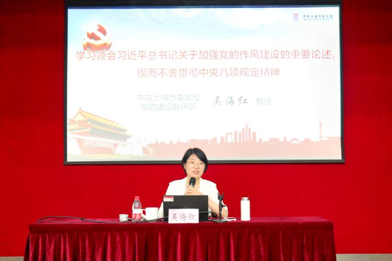 20250708_150943_179.jpg 微信图片_20250707161406.jpg