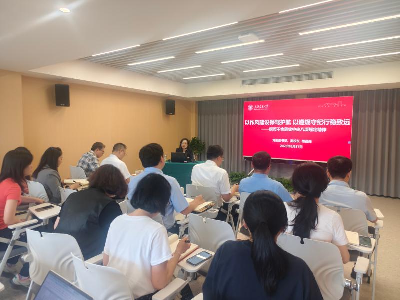 20250709_135733_989.jpg 1.jpg