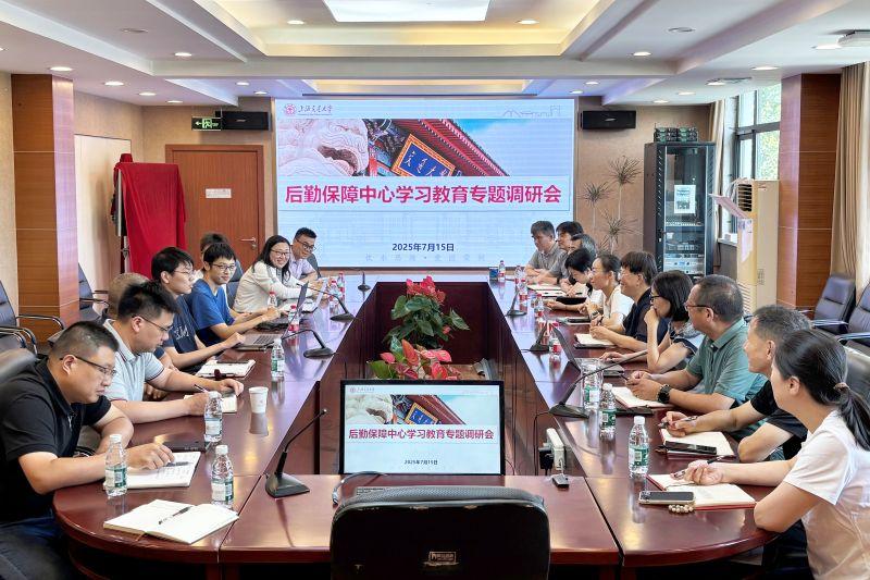 20250717_155348_352.jpg 2.jpg