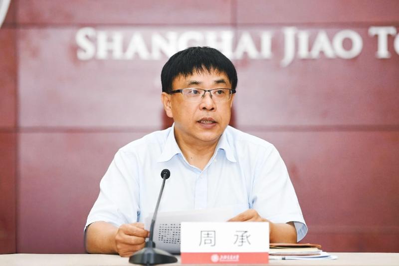 20250720_091455_692.jpg 微信图片_2025-07-20_091256_908.jpg