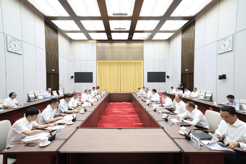 20250808_213430_669.png 图片1.png