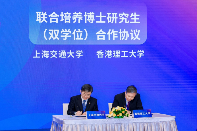 20250814_190308_959.png image.png