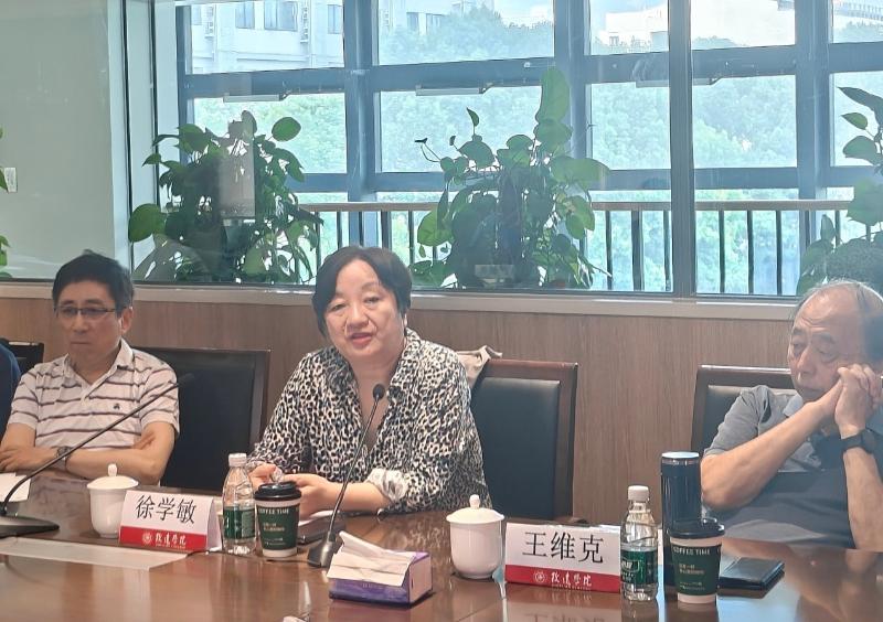 20250820_195347_935.jpg 11.jpg