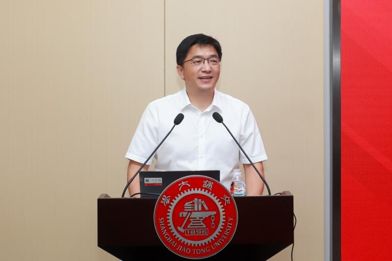 20250902_190427_981.jpg 211A6736.jpg