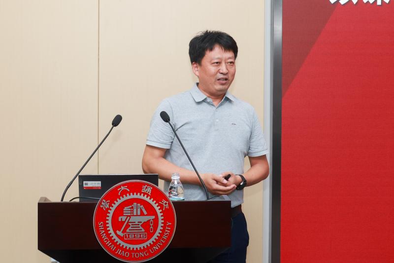 20250902_190435_426.jpg 211A6749.jpg