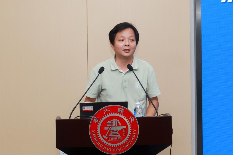 20250902_190444_472.jpg 211A6789.jpg