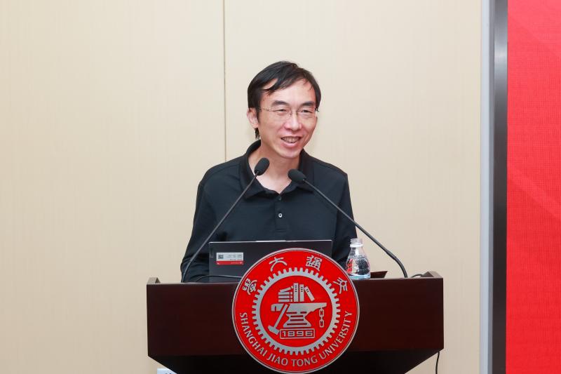 20250902_190501_645.jpg 211A6831.jpg