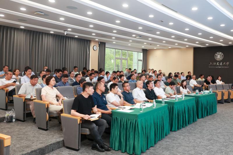 20250902_190510_366.jpg 211A6763.jpg